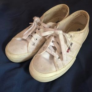 Superga 2750 cotu Classic